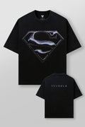 4044 - Superman Graphic Tees - May 19th